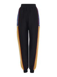 Pantalon de jogging - Noir
