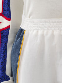 Pantalon de jogging - Lait Iconique