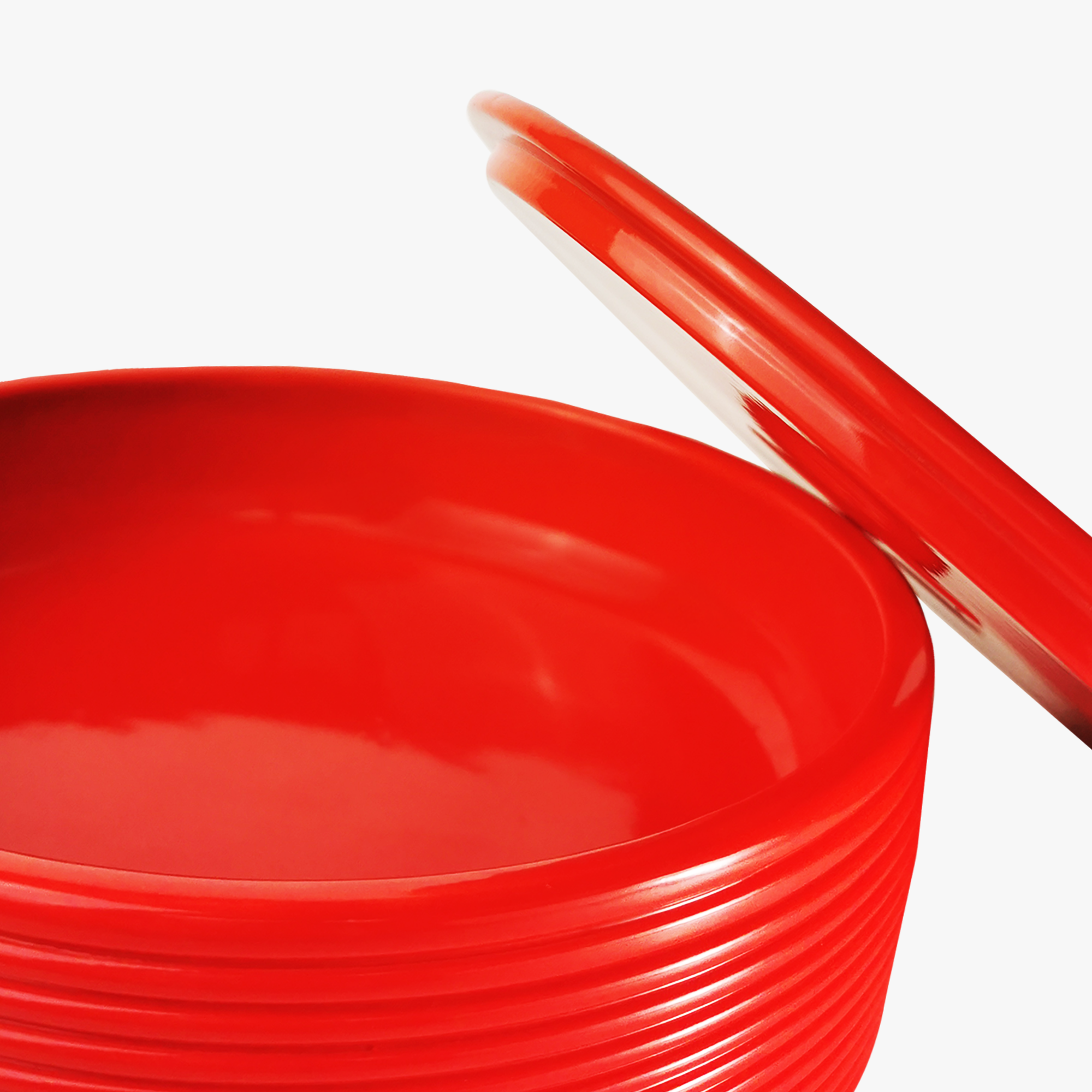 SALAD Plats - SALAD