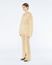 1500x1875