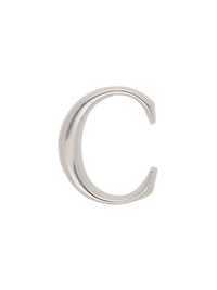 Accessoires de sac clip C - Gold