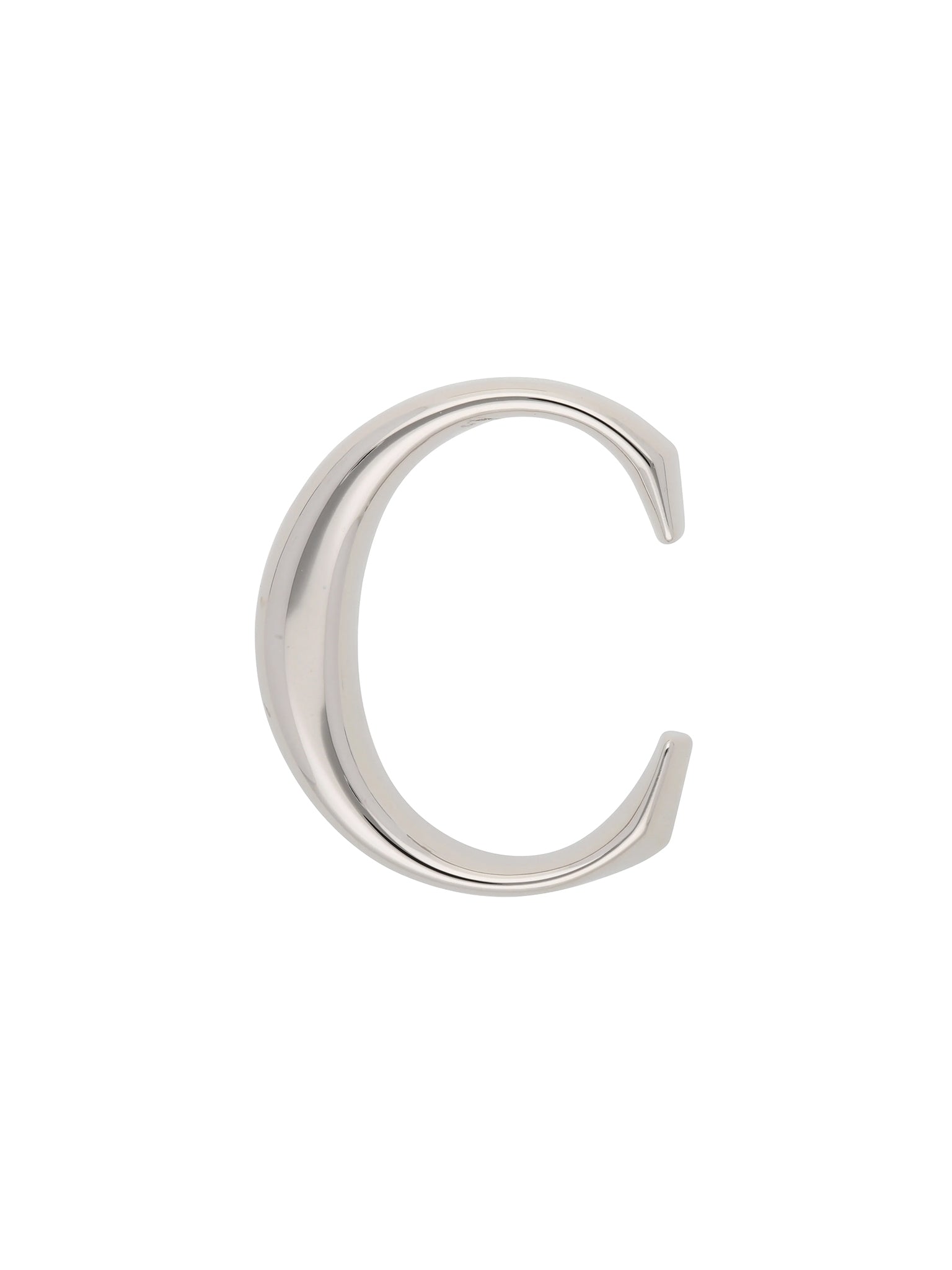 Accessoires de sac clip C - Gold