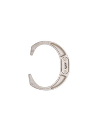 Accessoires de sac clip C - Gold