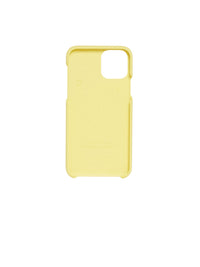 Coque Love pour iPhone 13 - Shady Blue