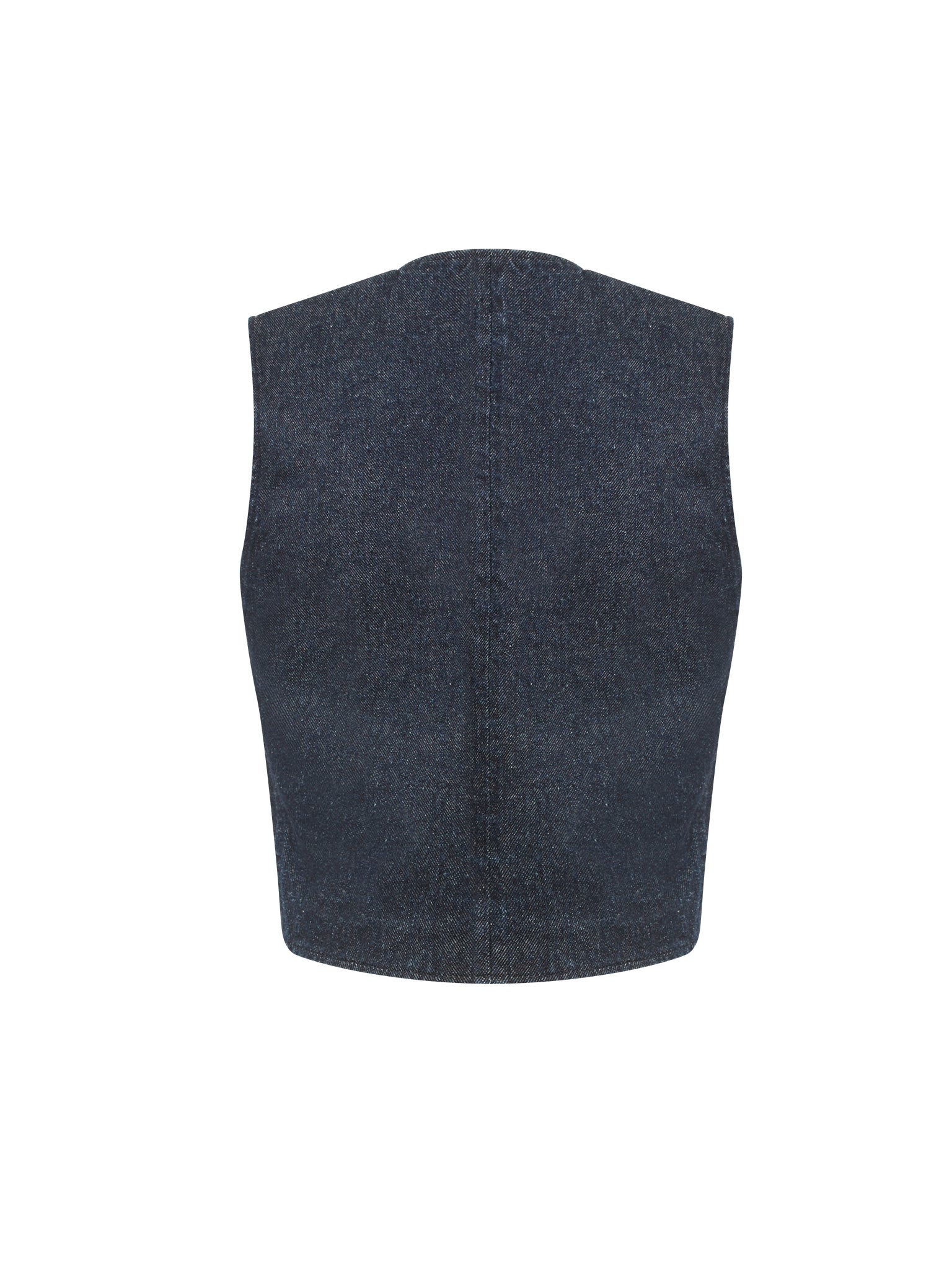 Gilet de sauvetage - Iconic Navy