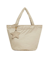 Sac cabas Vertical Joy Rider - Pottery Green