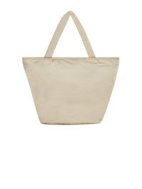 Sac cabas Vertical Joy Rider - Pottery Green