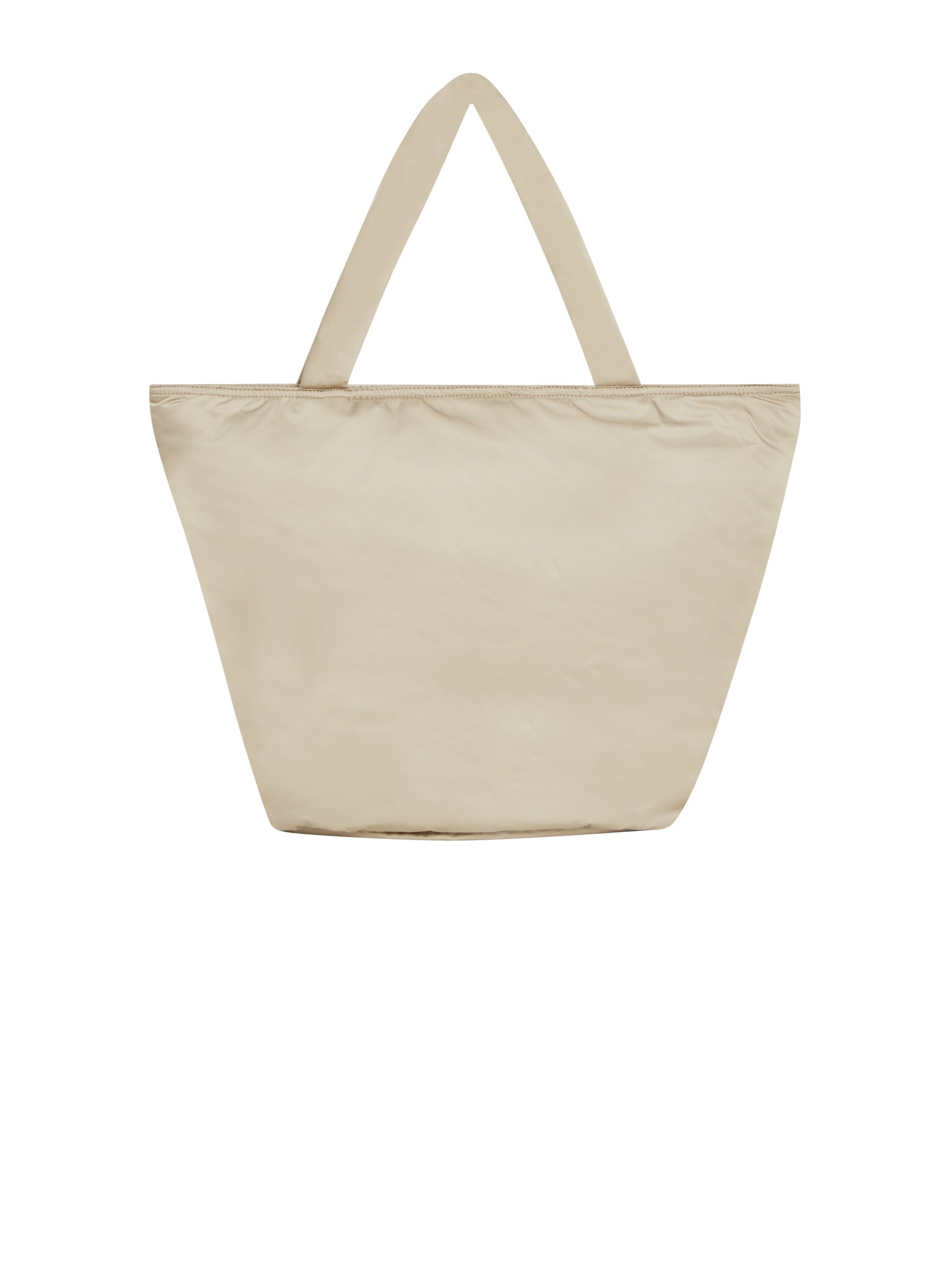 Sac cabas Vertical Joy Rider - Pottery Green