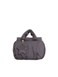 Sac à main Joy Rider - Gris