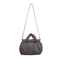 Sac à main Joy Rider - Gris