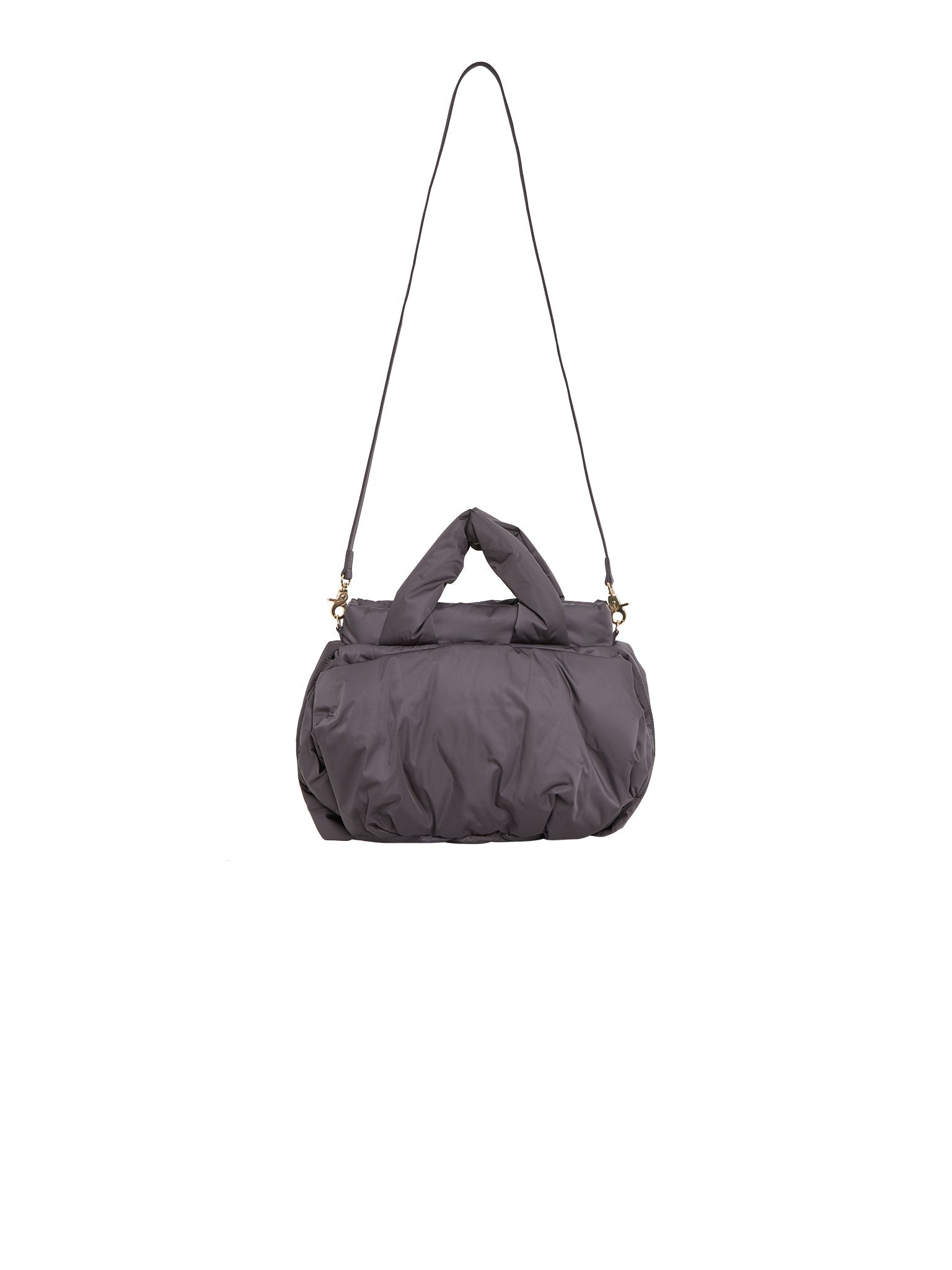 Sac à main Joy Rider - Gris