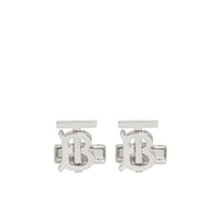 Boutons de manchette à motif monogramme - Palladio