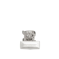 Boutons de manchette à motif monogramme - Palladio