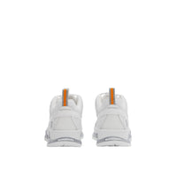 Sneakers en cuir - Optic White