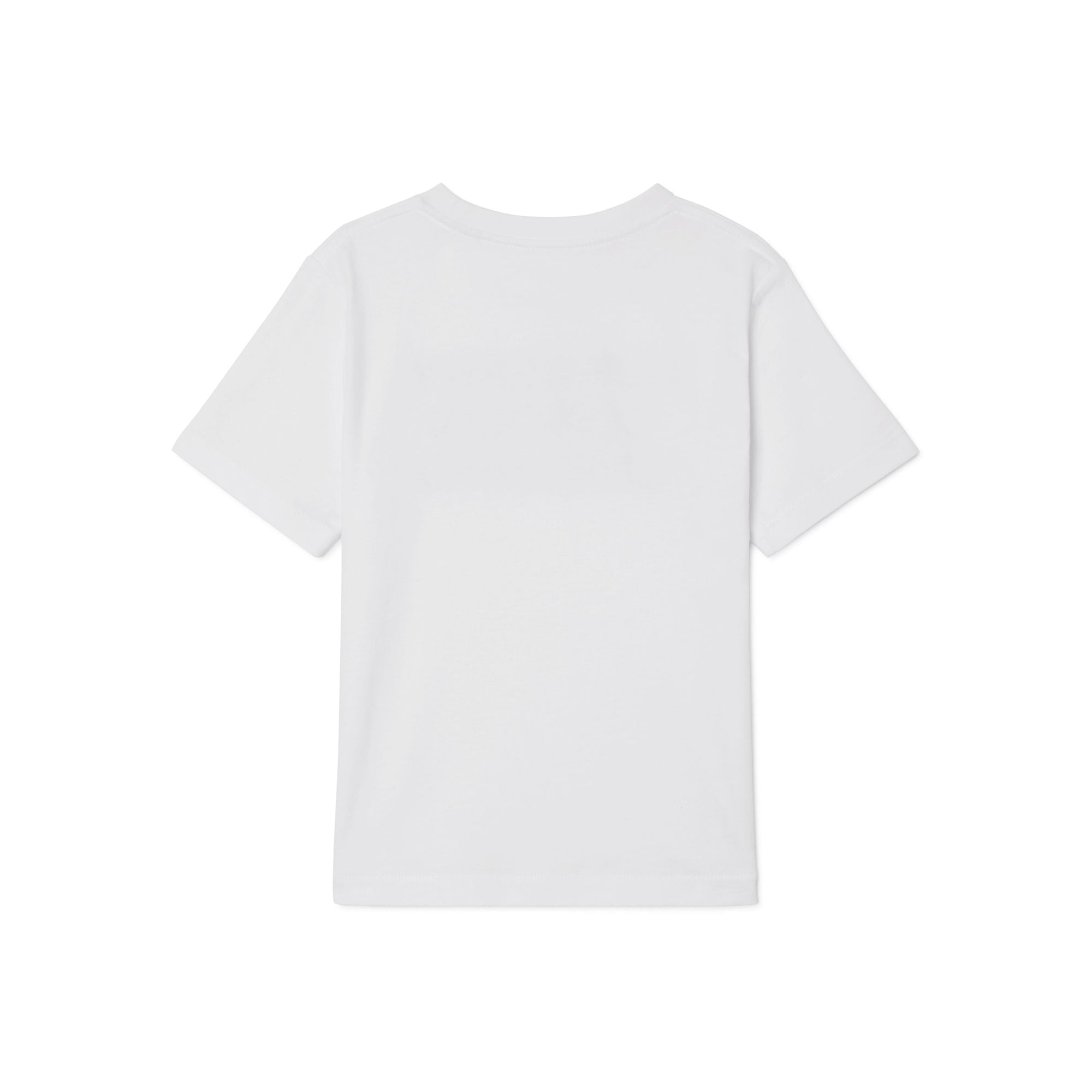 T-shirt à logo - White