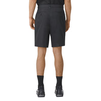 Short ajusté technique - Black