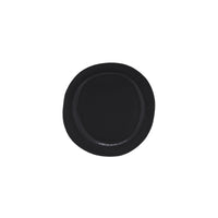 Chapeau bob à imprimé localisation - Black & White Logo