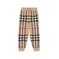 ZZNOSTOCK 0 - Archive Beige Check