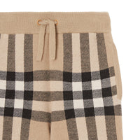 ZZNOSTOCK 0 - Archive Beige Check