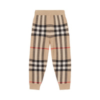 ZZNOSTOCK 0 - Archive Beige Check