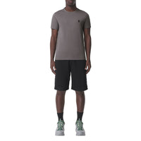 T-shirt à monogramme TB - Seal Grey