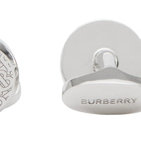 Boutons de manchette Monogram - Palladio