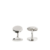 Boutons de manchette Monogram - Palladio