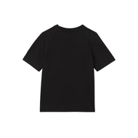 T-shirt en coton Horseferry - Black