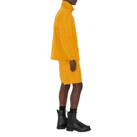 Short cargo à poches - Marigold
