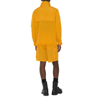 Short cargo à poches - Marigold