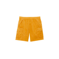 Short cargo à poches - Marigold