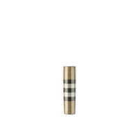 Portefeuille à deux volets - Archive Beige