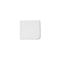 Ensemble de bain à carreaux - White