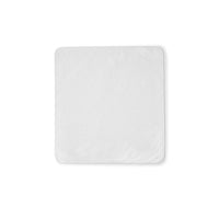 Ensemble de bain à carreaux - White