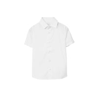 Chemise à imprimé à motif cavalier - Whitetern