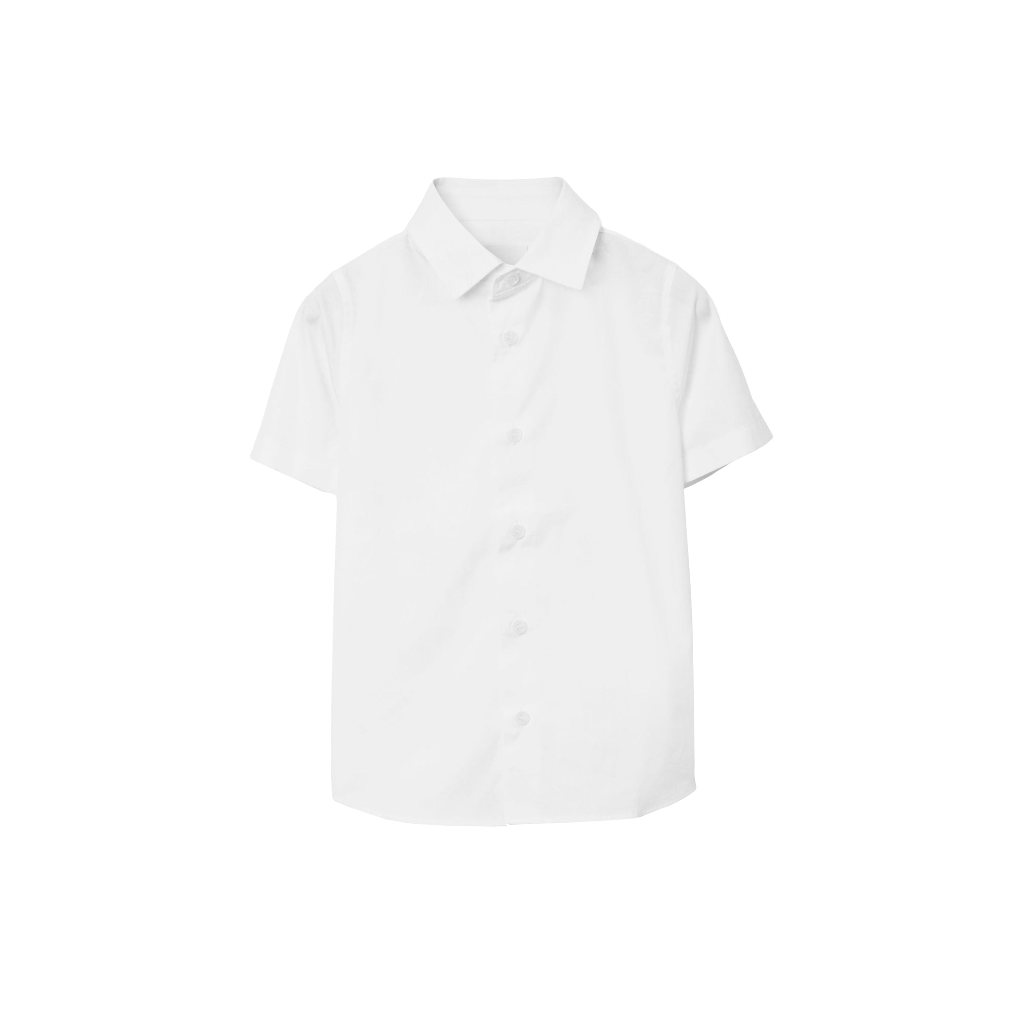 Chemise à imprimé à motif cavalier - Whitetern