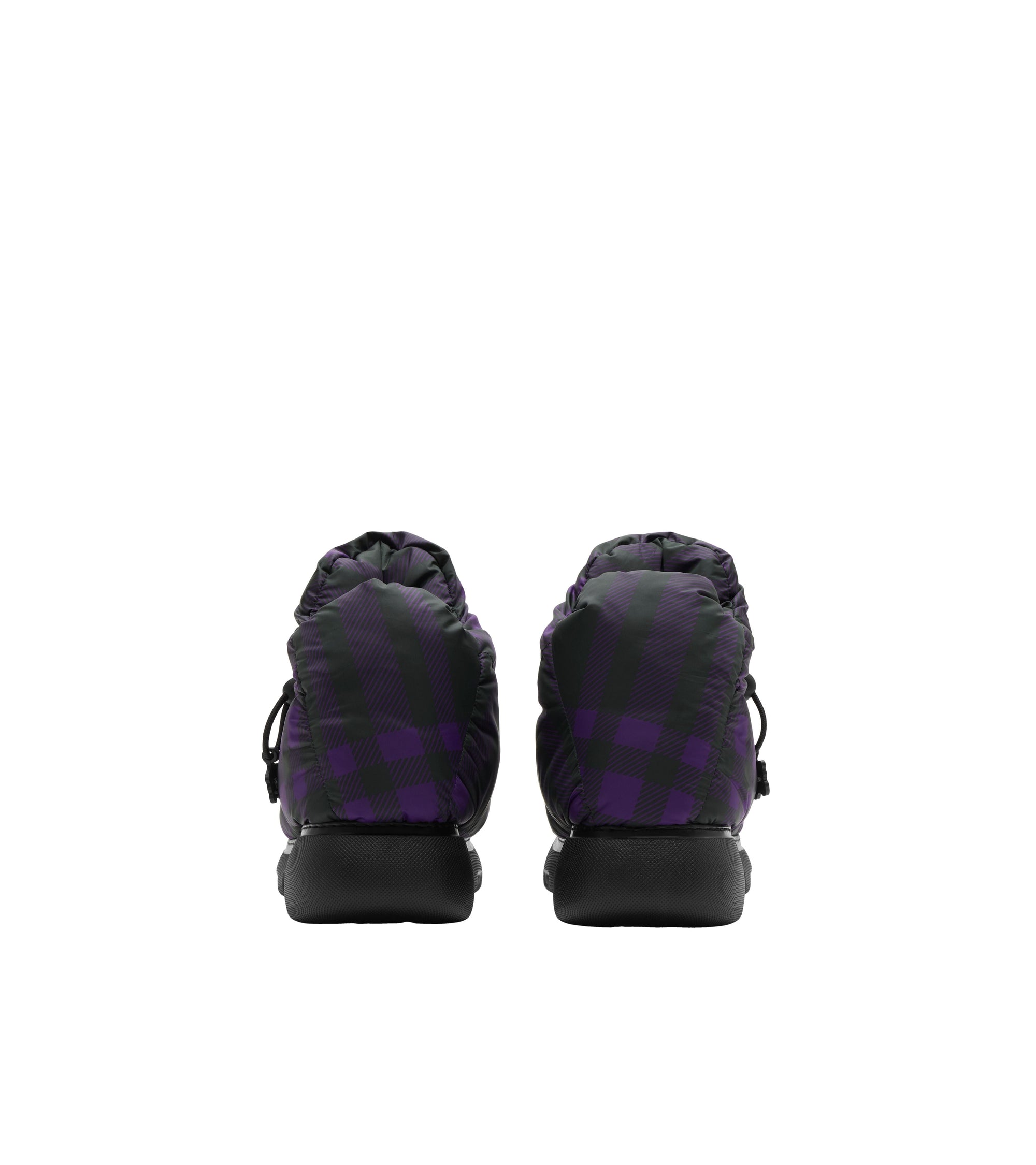 ZZNOSTOCK 0 - Royal Check