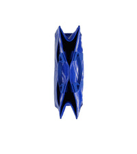 Sac cabas Shopper en laine - Knight