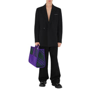 Sac cabas Shopper - Vine
