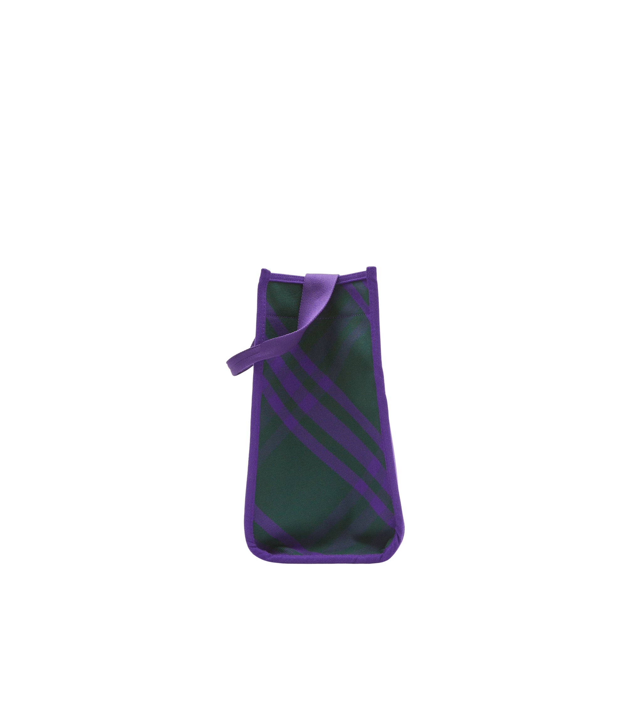 Sac cabas Shopper - Vine
