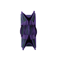 Sac cabas Shopper - Vine
