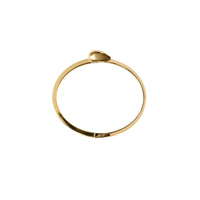 Manchette de lance - Gold