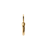 Manchette de lance - Gold