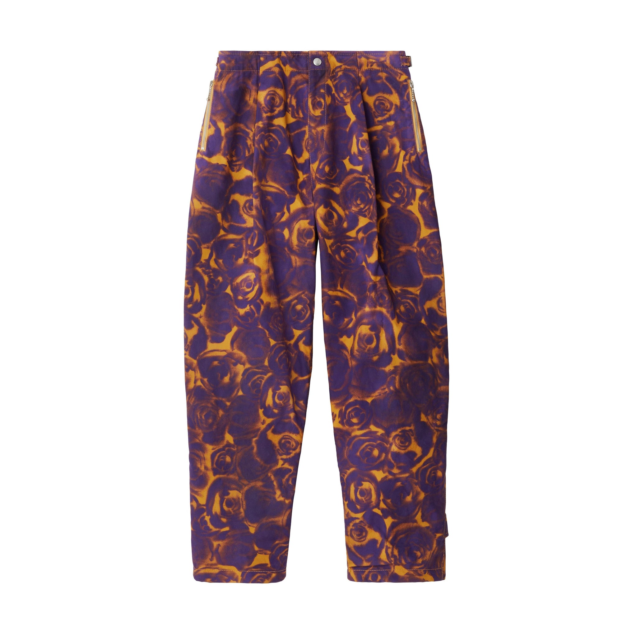 ZZNOSTOCK 0 - Pear Pattern