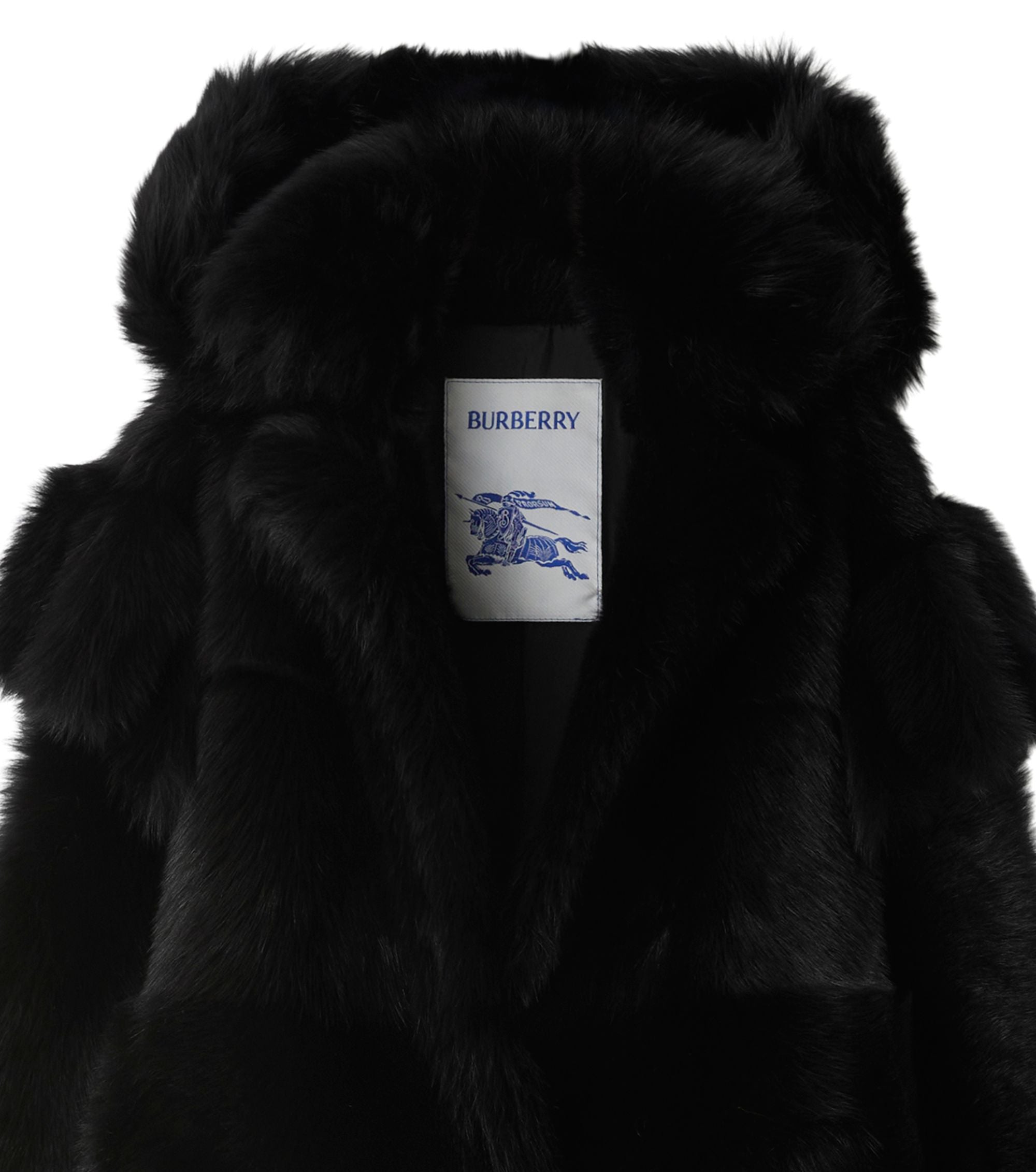 ZZNOSTOCK 0 - Black