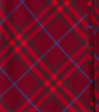 ZZNOSTOCK 0 - Crimson Check