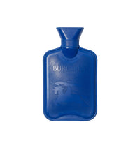 Bouillotte en laine - Ripple