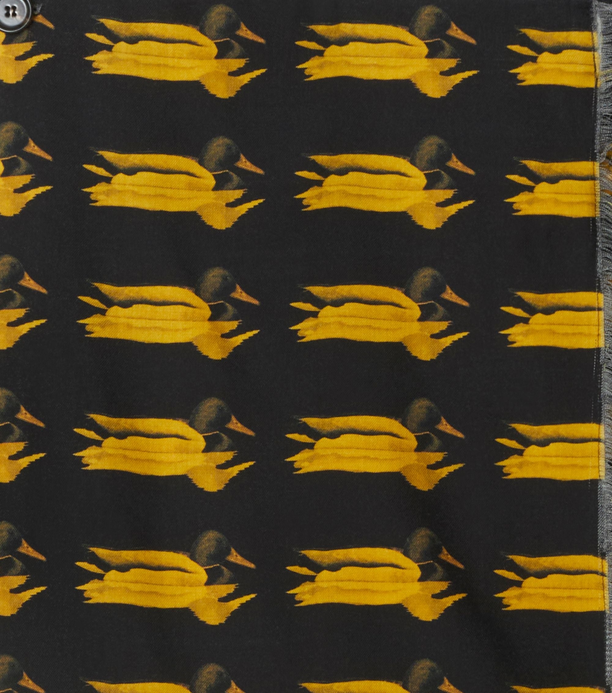 ZZNOSTOCK 0 - Pear Pattern