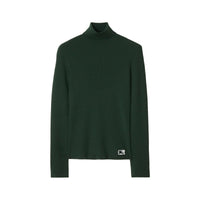 Pull en laine mélangée - Vine