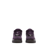 ZZNOSTOCK 0 - Aubergine